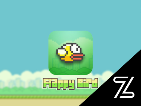 Flappy Bird [Deluxe]