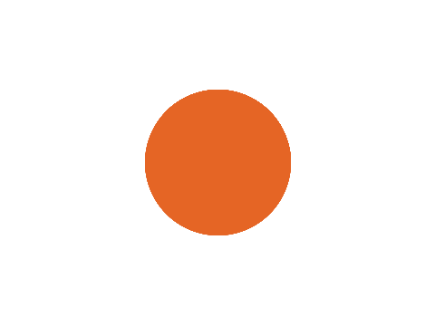 Geometry Color  3 ∞ Edition || #games