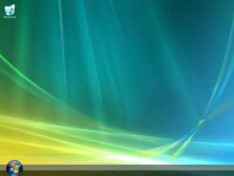 Windows But you are a virus