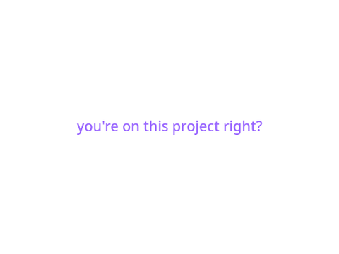 text generator