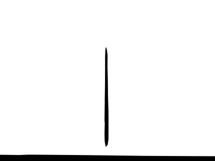 Dial Spinner
