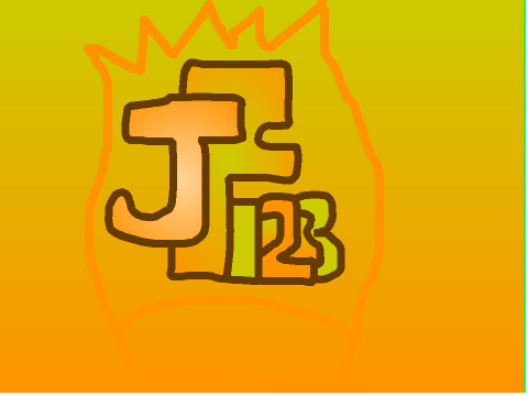 Logo request :)