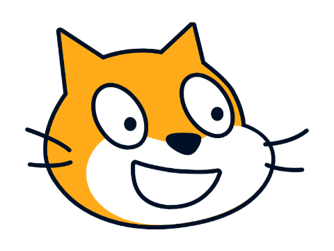 Sprite Editor