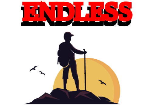 ENDLESS-#music