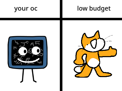 Hehehaha