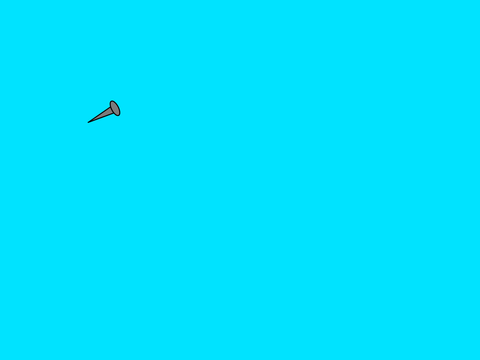baloon pop 