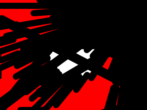 terraformers: misson corrupt 