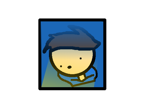 Pfp For My Friend :)