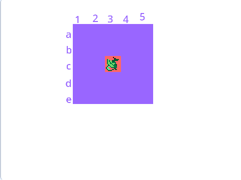 Untitled-12