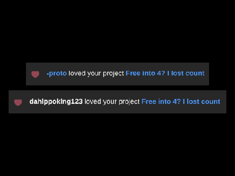 :OO POGGERS!
