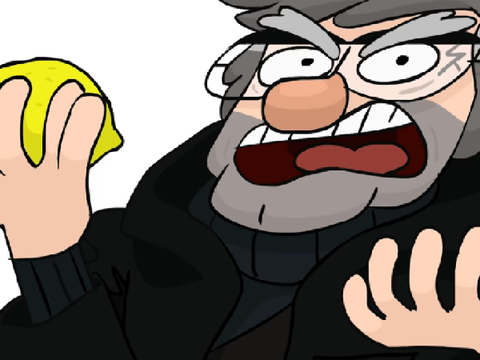 REEEEEEEEEE