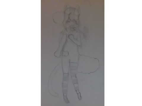 dtae