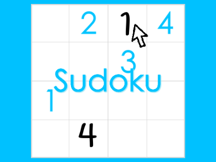 Sudoku || Ultra Edition