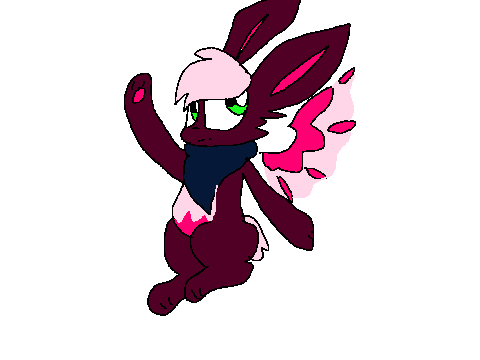 rabbint
