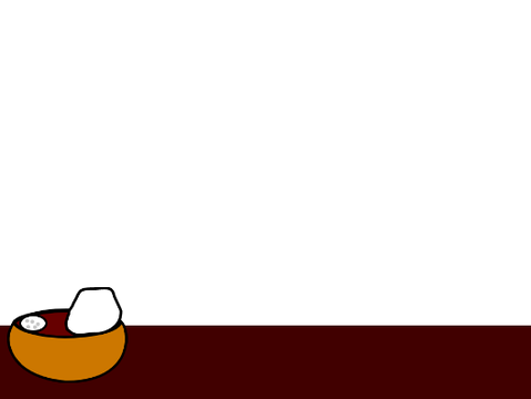 ~How To Make A Gingerbread!~ || Winter Themed