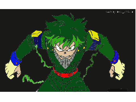 My new drawing you can remix to add music