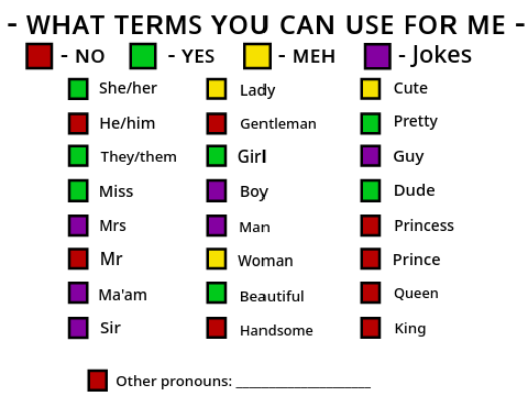 Terms<33