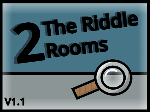 improved thumbnail for riddle rooms 2