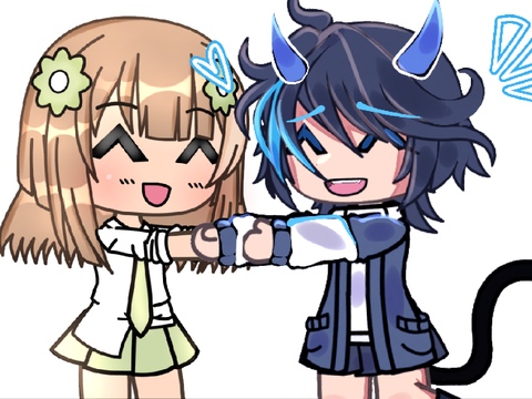 Yes >:)