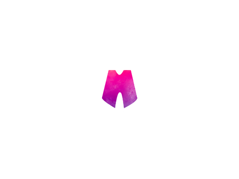 Intro challenge (read description)