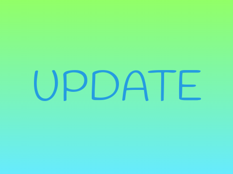 Update
