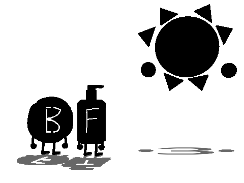 bfft three