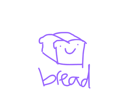 dmce i thnik