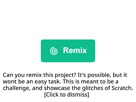 The Remix Challenge remix