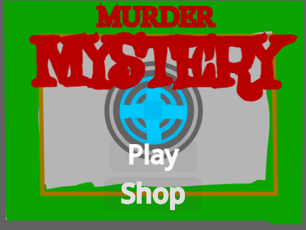 Scratch Murder Mystery