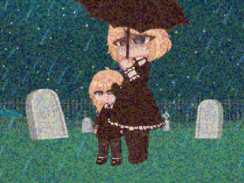 [ reshare ] dad | 4nn1 (au)