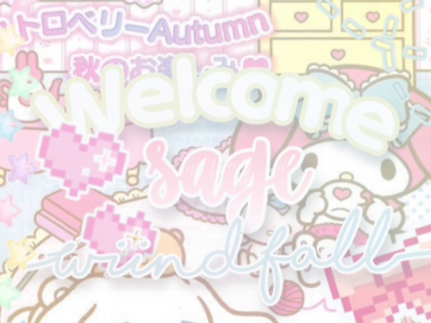 idk…i think I have improved