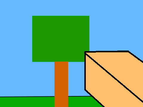 scratchcraft