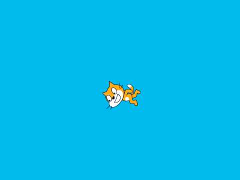 SkyFliers(BETA)
