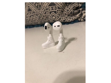 airpod