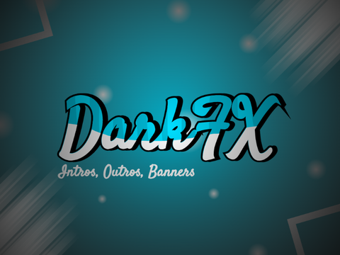Fanner for -DarkFX-
