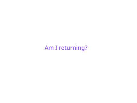 The Return Of PureShrek? 