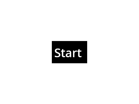 clicker game