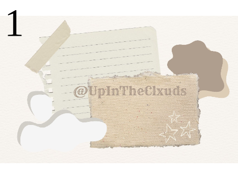 ⊹୨♥୧ canva/graphic design dump ୨♥୧⊹