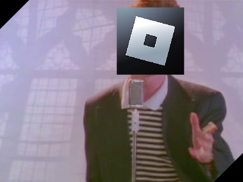 OOF Roll