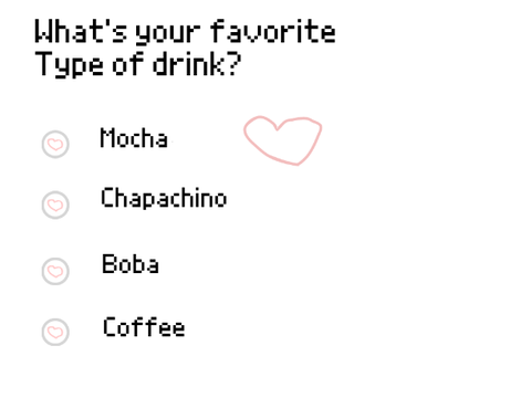 What squishmellow are you?