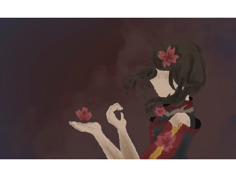 Song art dump