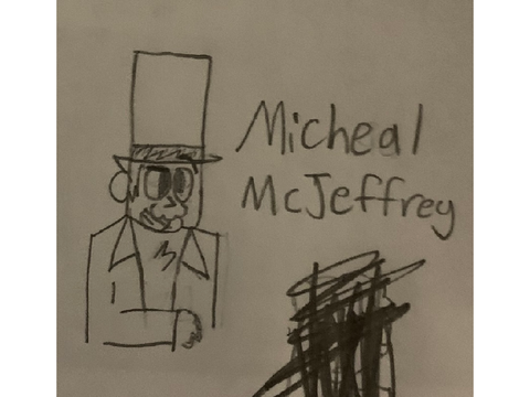 Untitled-3