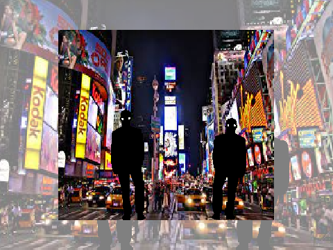 ♬ Vegas! |  Prod. Melli! ♬