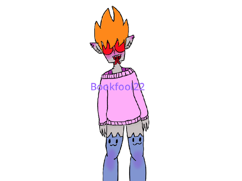 Updates + Art