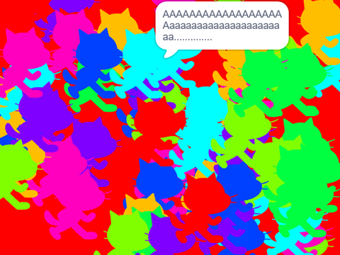 M̶̯͓̺̗̼͆͗̀̉̕ê̷̢̛͇̲̳͇̊̄͘͝§̴̺͍̥͇̍͑̒͐͜͝§̵͉̼̘̼̯͋́̈́̋̐å̵͓̣̤̱̦͛͌̾̾̄g̸̗̻͈̺͖̿̌̅̿͘ê̸̥̝̤͖͙̂̎̅͑͝?̸̦̹̦̣̺͛̈́̐́̒