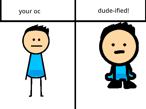 oke.