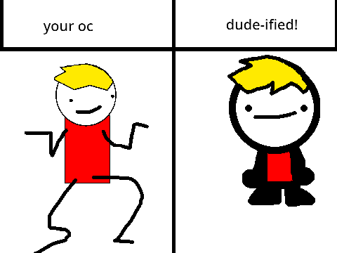 oki.