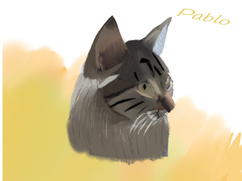 Pablo