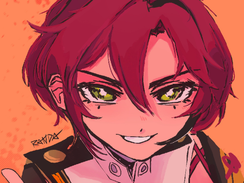 ☆ heizou [ process ]