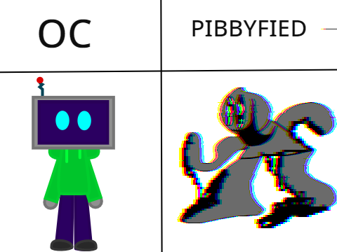 do the funny